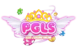PGLS